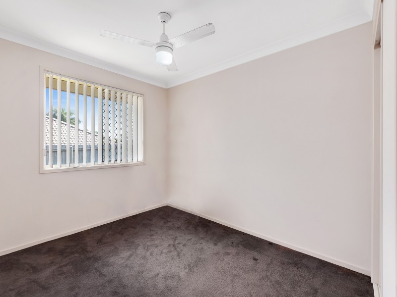 6 Aristida Court, Victoria Point QLD 4165