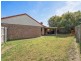 6 Aristida Court, Victoria Point QLD 4165