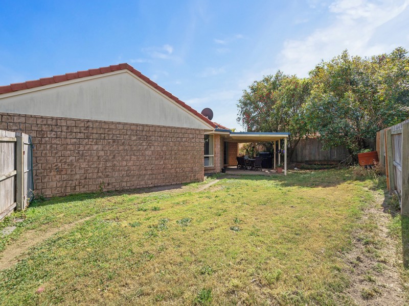 6 Aristida Court, Victoria Point QLD 4165