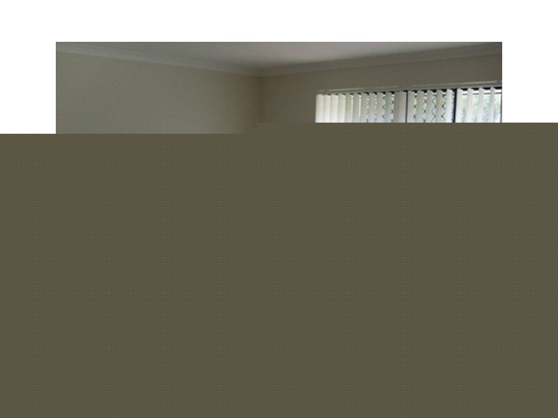 10 Fourth Avenue, Marsden QLD 4132