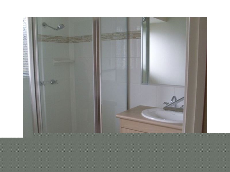 10 Fourth Avenue, Marsden QLD 4132