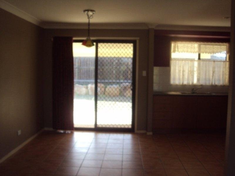 1 Genoa Place, Collingwood Park QLD 4301