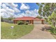 1 Schafer Court, Edens Landing QLD 4207