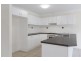 1 Schafer Court, Edens Landing QLD 4207