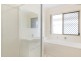 1 Schafer Court, Edens Landing QLD 4207