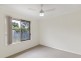1 Schafer Court, Edens Landing QLD 4207