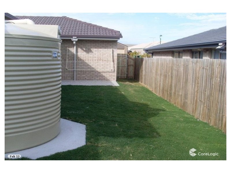 6 Kathleen Street, Redbank Plains QLD 4301