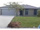 6 Kathleen Street, Redbank Plains QLD 4301