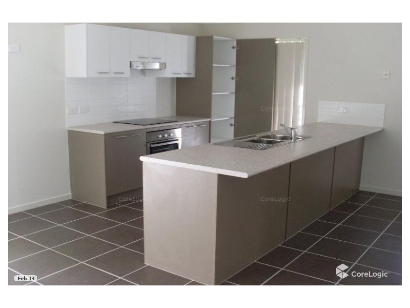 6 Kathleen Street, Redbank Plains QLD 4301