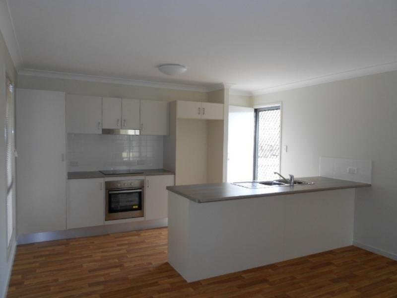 123 Whitmore Crescent, Goodna QLD 4300