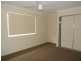 123 Whitmore Crescent, Goodna QLD 4300