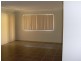 6 Karen Court, Redbank Plains QLD 4301
