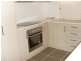 6 Karen Court, Redbank Plains QLD 4301