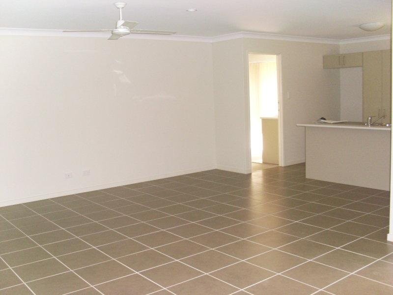 6 Karen Court, Redbank Plains QLD 4301