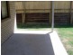 6 Karen Court, Redbank Plains QLD 4301