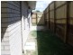 6 Karen Court, Redbank Plains QLD 4301