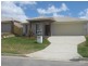 9 Pyrite Street, Pimpama QLD 4209