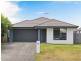 18 Maud Street, Bannockburn QLD 4207