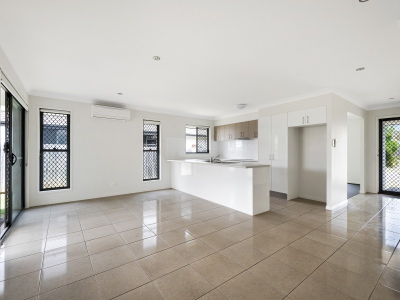 18 Maud Street, Bannockburn QLD 4207