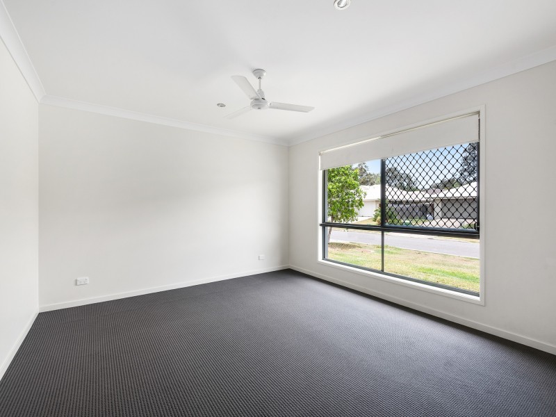 18 Maud Street, Bannockburn QLD 4207