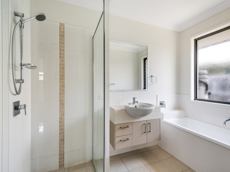 18 Maud Street, Bannockburn QLD 4207