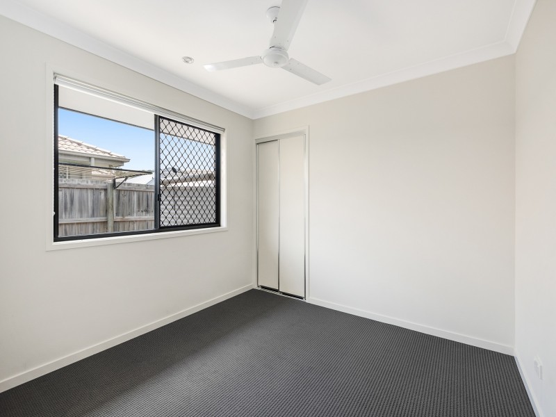 18 Maud Street, Bannockburn QLD 4207