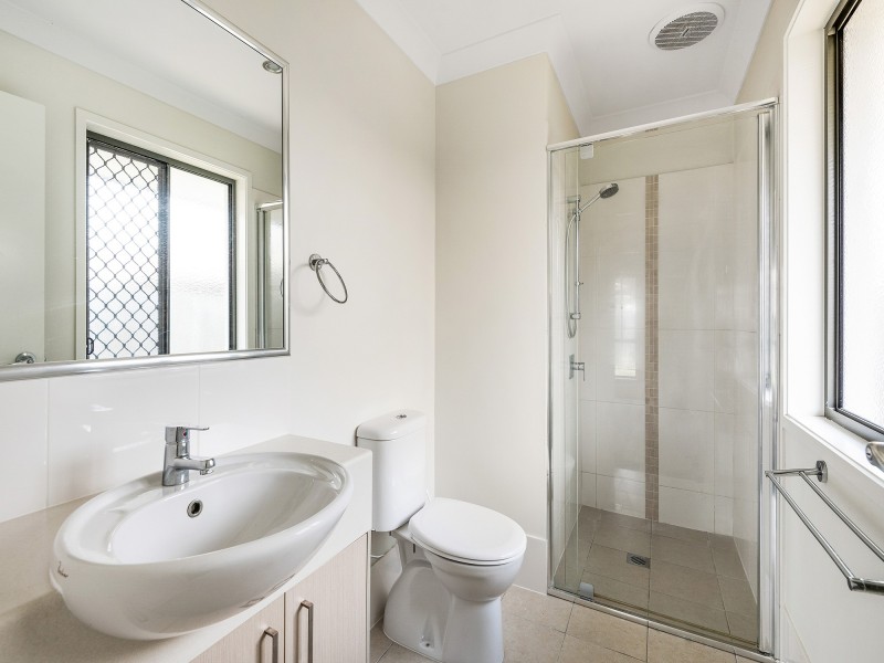 18 Maud Street, Bannockburn QLD 4207