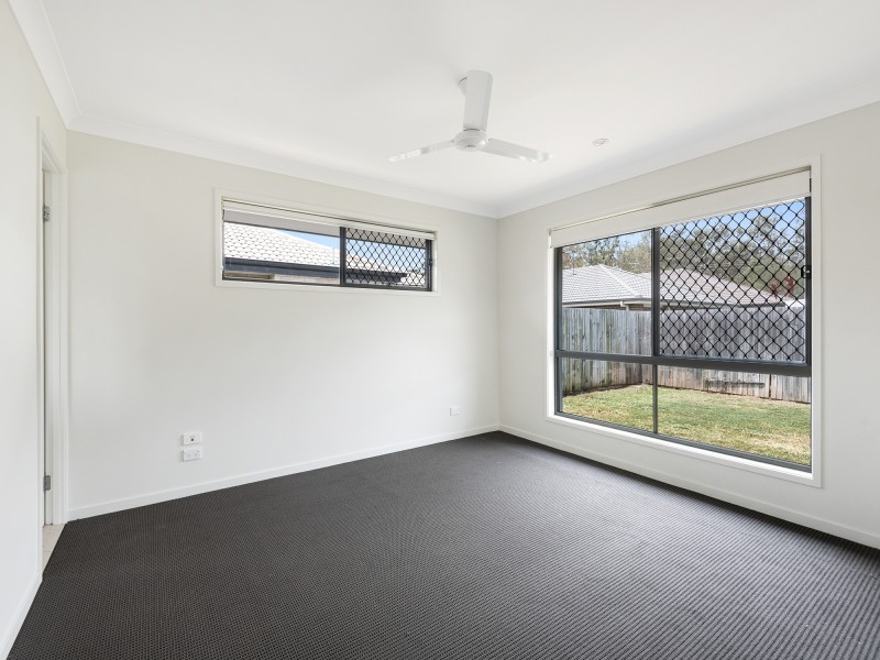 18 Maud Street, Bannockburn QLD 4207