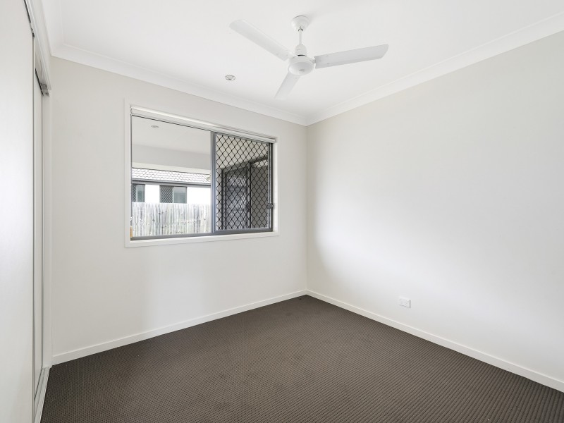 18 Maud Street, Bannockburn QLD 4207