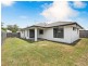 18 Maud Street, Bannockburn QLD 4207