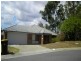42 Muscari Crescent, Drewvale QLD 4116