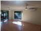 42 Muscari Crescent, Drewvale QLD 4116