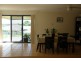 42 Muscari Crescent, Drewvale QLD 4116
