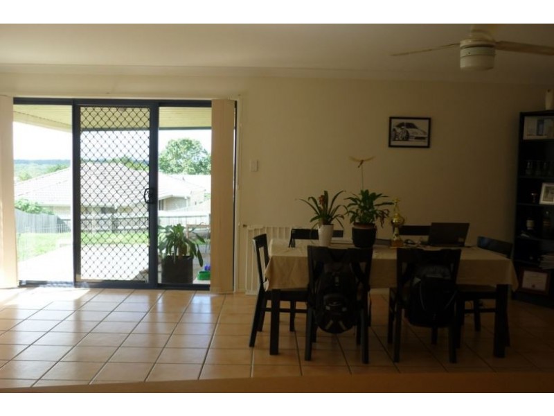 42 Muscari Crescent, Drewvale QLD 4116