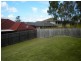42 Muscari Crescent, Drewvale QLD 4116