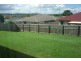 42 Muscari Crescent, Drewvale QLD 4116