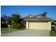 174 Macquarie Way, Drewvale QLD 4116