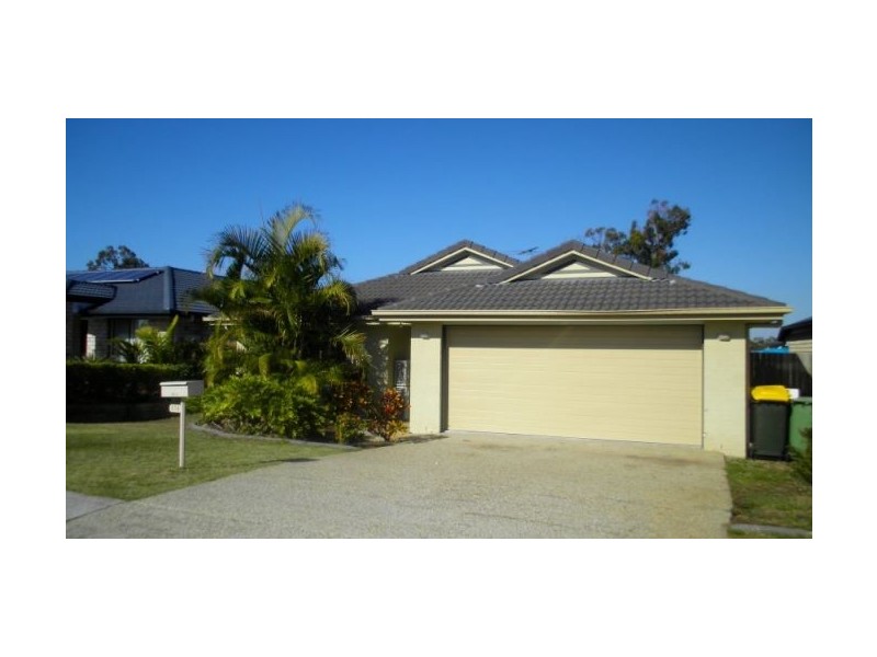 174 Macquarie Way, Drewvale QLD 4116