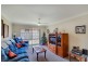 174 Macquarie Way, Drewvale QLD 4116