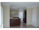 174 Macquarie Way, Drewvale QLD 4116