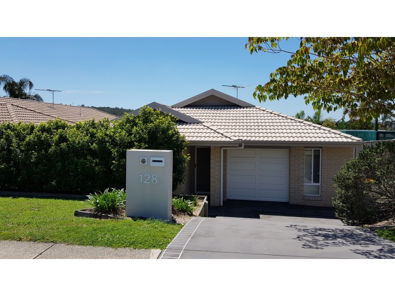 128B Barbarella Road, Springwood QLD 4127