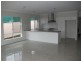 128B Barbarella Road, Springwood QLD 4127