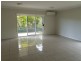 128B Barbarella Road, Springwood QLD 4127