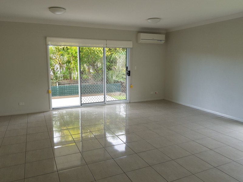 128B Barbarella Road, Springwood QLD 4127