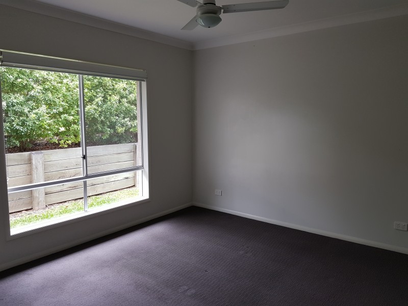 128B Barbarella Road, Springwood QLD 4127