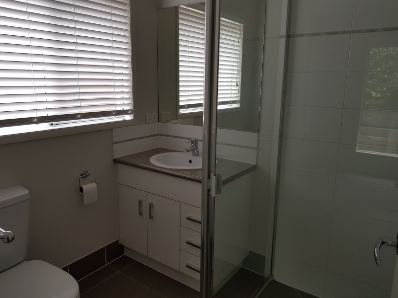 128B Barbarella Road, Springwood QLD 4127