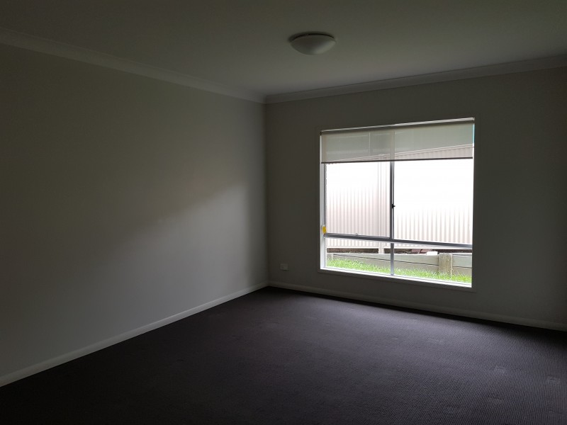 128B Barbarella Road, Springwood QLD 4127