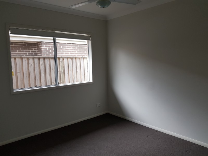 128B Barbarella Road, Springwood QLD 4127