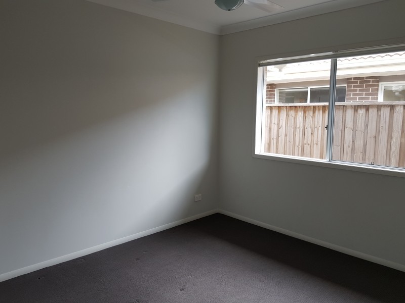 128B Barbarella Road, Springwood QLD 4127