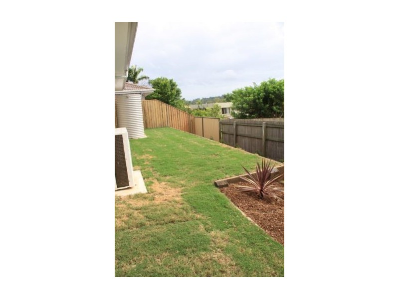 128B Barbarella Road, Springwood QLD 4127